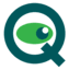 DrishiQ Logo